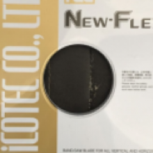 常德NCC喷砂